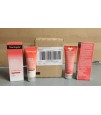 Neutrogena 50ml Oil-Free Moisturiser Pink Grapefruit  Hydrating Skin Care. 9240 Units. EXW New Jersey 